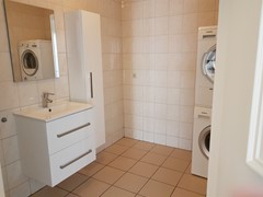 Verhuurd: Jozef Israëlsstraat 81, 9718 GG Groningen