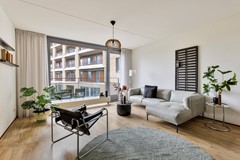 Verkocht:Verlengde Meeuwerderweg 29, 9723 ZM Groningen - Foto