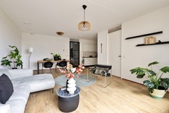 Verkocht:Verlengde Meeuwerderweg 29, 9723 ZM Groningen - Foto