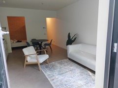 Verhuurd: Helper Westsingel 16B2, 9721BE Groningen