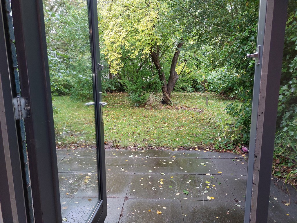 Helper Westsingel, Groningen foto 2