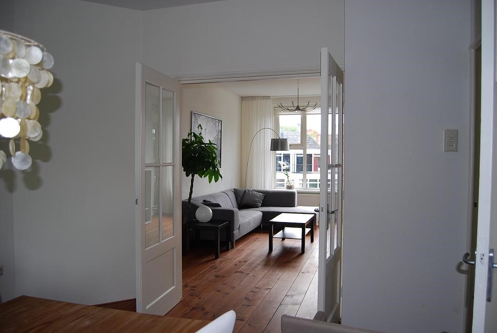 Gorechtkade, Groningen foto 3