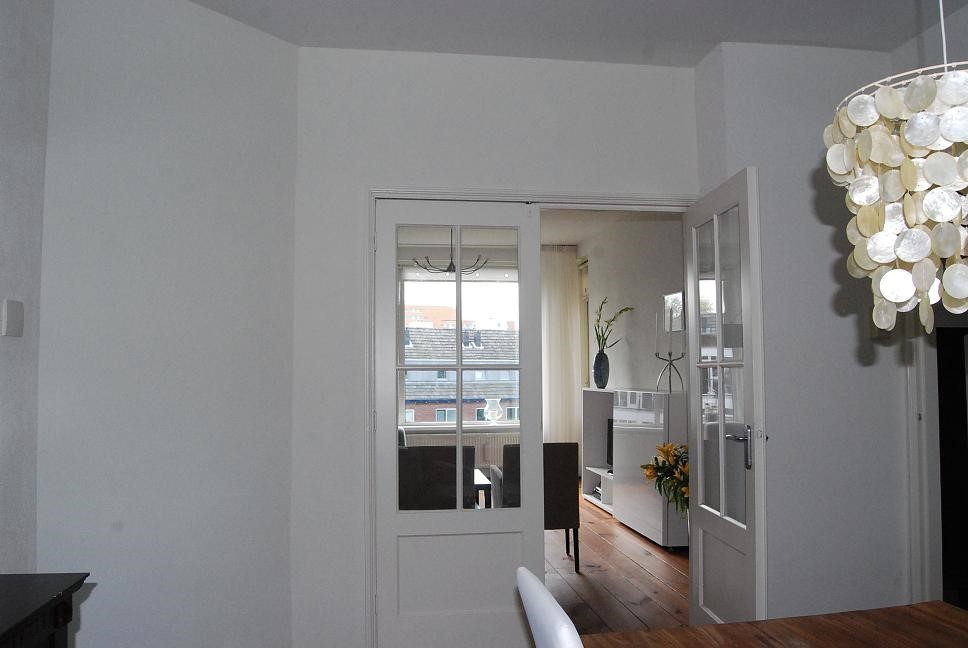 Gorechtkade, Groningen foto 4