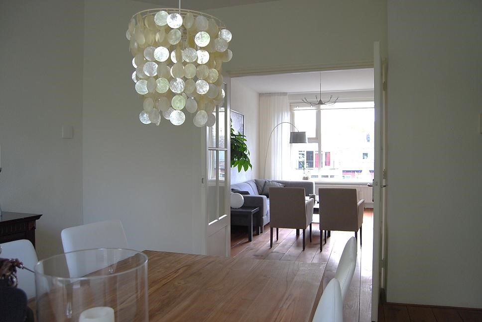 Gorechtkade, Groningen foto 5