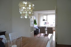 Onder optie:Gorechtkade 102B, 9713 CH Groningen - Foto