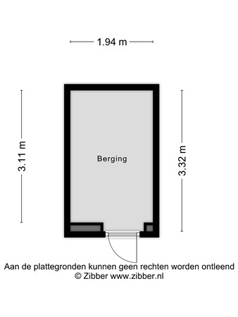Fongersplaats 12, 9725 LA Groningen - 181612294_1623104_fonge_berging_first_design_20260126_3255fc.jpg