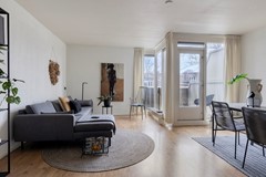 Nieuw in verkoop:Fongersplaats 12, 9725 LA Groningen - Foto