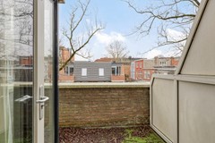 Nieuw in verkoop:Fongersplaats 12, 9725 LA Groningen - Foto