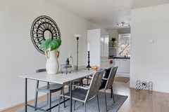 Nieuw in verkoop:Fongersplaats 12, 9725 LA Groningen - Foto