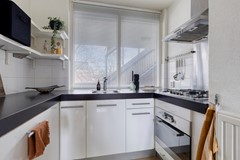 Nieuw in verkoop:Fongersplaats 12, 9725 LA Groningen - Foto