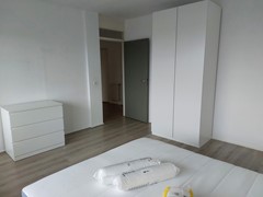 Nieuw in verhuur:Thorbeckelaan 34, 9722 NC Groningen - Foto