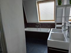 baadkamer 1.jpg