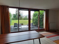 Nieuw in verhuur:Barkmolenstraat 80, 9723 DK Groningen - Foto