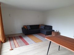 Nieuw in verhuur:Barkmolenstraat 80, 9723 DK Groningen - Foto