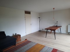 Nieuw in verhuur:Barkmolenstraat 80, 9723 DK Groningen - Foto