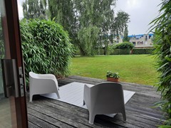 Nieuw in verhuur:Barkmolenstraat 80, 9723 DK Groningen - Foto