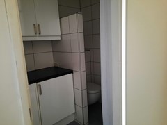 20220721_111642.jpg