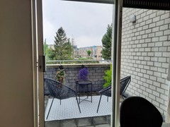 20220721_112342.jpg