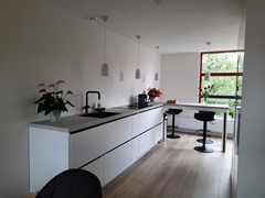 20220721_112401.jpg