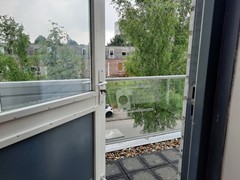 20220721_112919.jpg