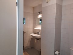 20220721_113114.jpg