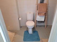 20220721_113120.jpg