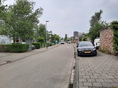 straat 2.jpg