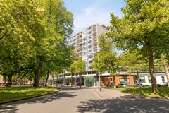 Hereplein 23, 9711GB Groningen