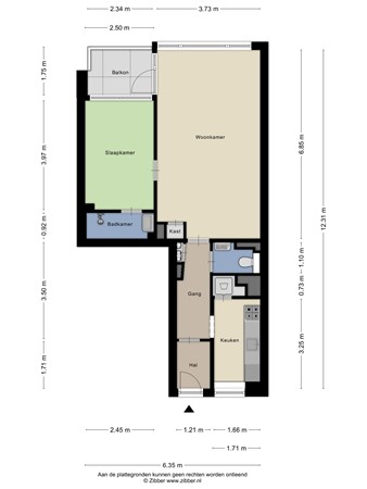 Hereplein 23, 9711 GB Groningen - 185481487_1651176_herep_appartement_first_design_20260509_84eced.jpg
