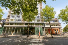 Koop:Hereplein 23, 9711 GB Groningen - Foto