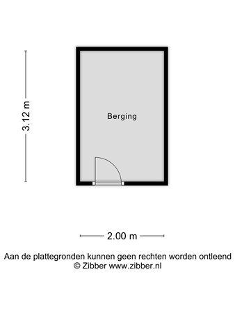 Hereplein 23, 9711 GB Groningen - 185481487_1651176_herep_berging_first_design_20260509_7d3eef.jpg