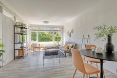 Koop:Hereplein 23, 9711 GB Groningen - Foto