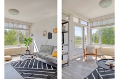 Koop:Hereplein 23, 9711 GB Groningen - Foto
