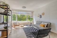 Koop:Hereplein 23, 9711 GB Groningen - Foto