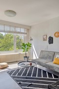 Hereplein239711GBGroningenNL-27.jpg