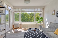 Hereplein239711GBGroningenNL-30.jpg