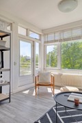 Hereplein239711GBGroningenNL-28.jpg