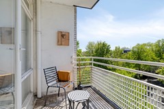 Hereplein239711GBGroningenNL-31.jpg