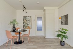 Hereplein239711GBGroningenNL-26.jpg