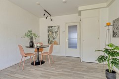 Hereplein239711GBGroningenNL-25.jpg