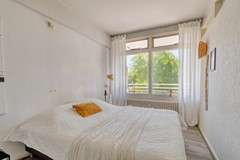 Hereplein239711GBGroningenNL-39.jpg