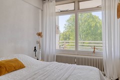 Hereplein239711GBGroningenNL-41.jpg