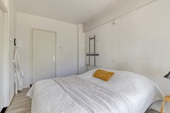 Hereplein239711GBGroningenNL-40.jpg