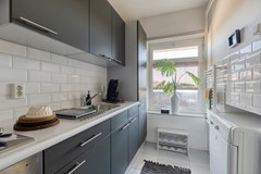 Hereplein239711GBGroningenNL-35.jpg