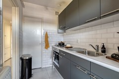 Hereplein239711GBGroningenNL-36.jpg