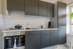 Hereplein239711GBGroningenNL-34.jpg