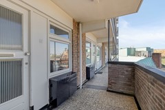 Hereplein239711GBGroningenNL-14.jpg