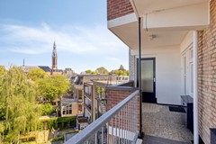 Hereplein239711GBGroningenNL-18.jpg