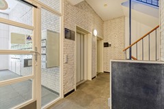 Hereplein239711GBGroningenNL-10.jpg