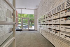 Hereplein239711GBGroningenNL-09.jpg